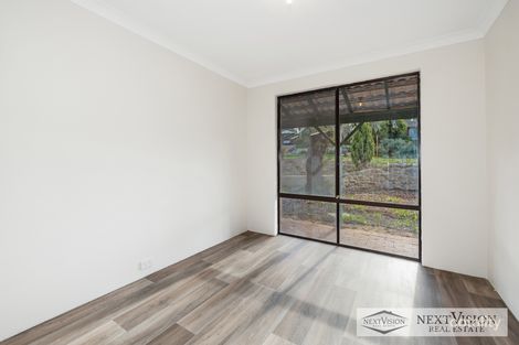 Property photo of 14 Moorhen Drive Yangebup WA 6164