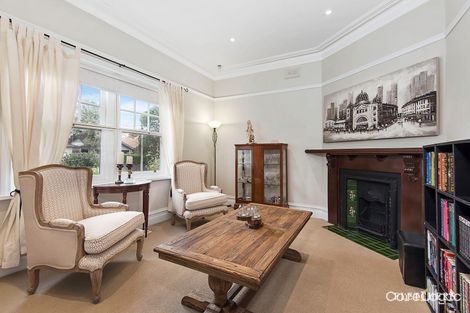 Property photo of 830 Station Street Box Hill North VIC 3129
