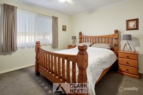 Property photo of 24 Hardy Drive Trafalgar VIC 3824
