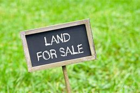 1059 Wanneroo Rd, Wanneroo, WA 6065