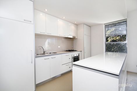 Property photo of 95/253 Chalmers Street Redfern NSW 2016