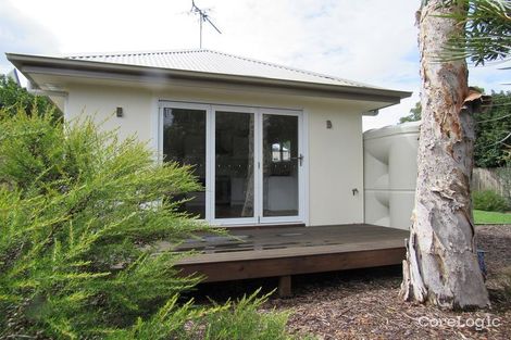 Property photo of 33 Palmerston Road Waitara NSW 2077