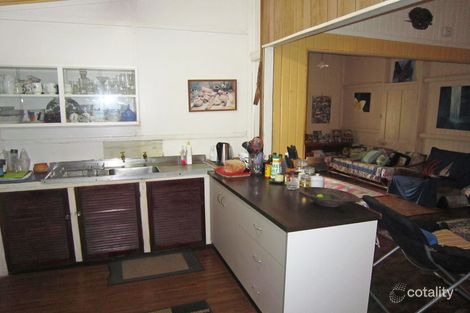 Property photo of 15 Edith Street Atherton QLD 4883