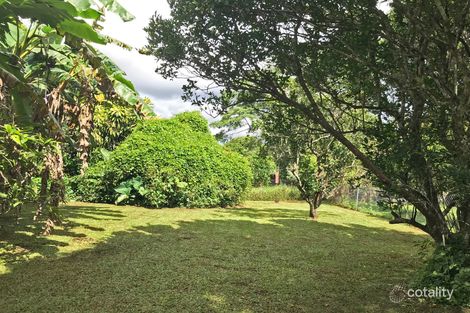 Property photo of 15 Edith Street Atherton QLD 4883