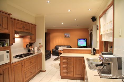 Property photo of 16 Willow Drive Paradise SA 5075