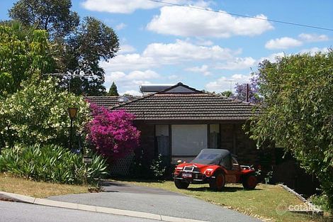 44 Merilee Tce, Kelmscott, WA 6111