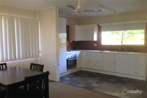 Property photo of 9 Cook Crescent Dysart QLD 4745