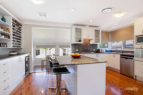 Property photo of 35 Angle Road Leumeah NSW 2560