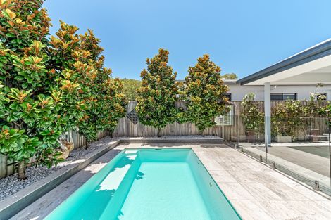 Property photo of 7 Eagles Close Baringa QLD 4551