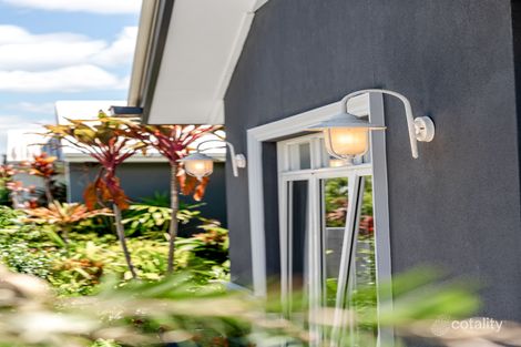 Property photo of 7 Eagles Close Baringa QLD 4551