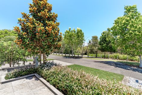 Property photo of 7 Eagles Close Baringa QLD 4551