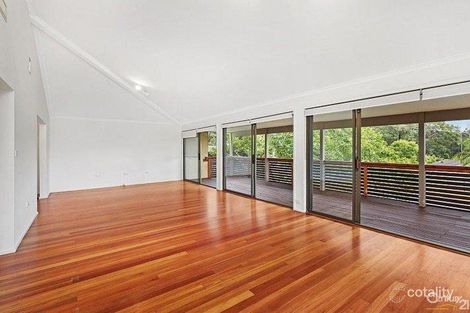 Property photo of 9 Marcus Close Springfield NSW 2250