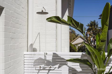 Property photo of 23 Osborne Road Manly NSW 2095