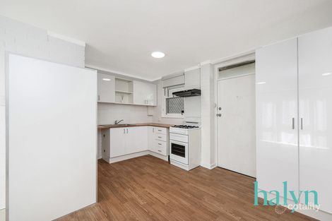 7/61 Wright St, Highgate, WA 6003