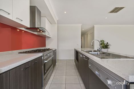 Property photo of 7 Mint Boulevard Harkness VIC 3337