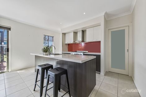 Property photo of 7 Mint Boulevard Harkness VIC 3337