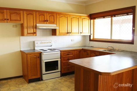 Property photo of 1/6-8 Tyrell Street Gloucester NSW 2422