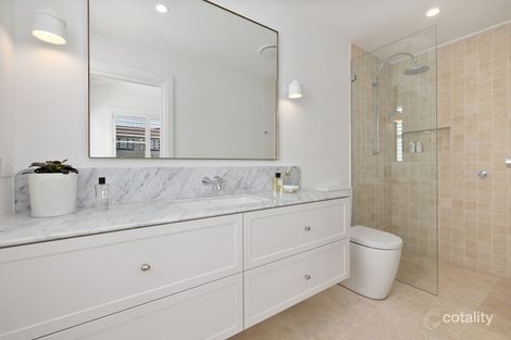 Property photo of 23 Osborne Road Manly NSW 2095