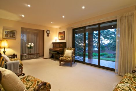 Property photo of 3 Windarra Court Belair SA 5052