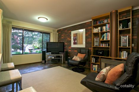 Property photo of 3 Windarra Court Belair SA 5052