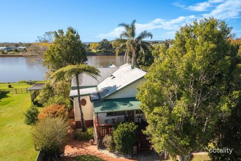 Property photo of 6 Vincent Avenue Smithtown NSW 2440