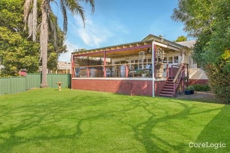 Property photo of 6 Vincent Avenue Smithtown NSW 2440