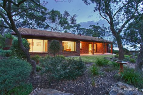 3 Windarra Ct, Belair, SA 5052