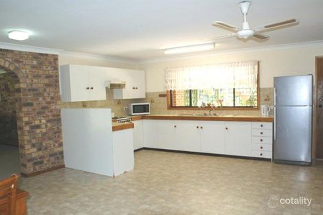 Property photo of 32 St Andrews Drive Woolgoolga NSW 2456
