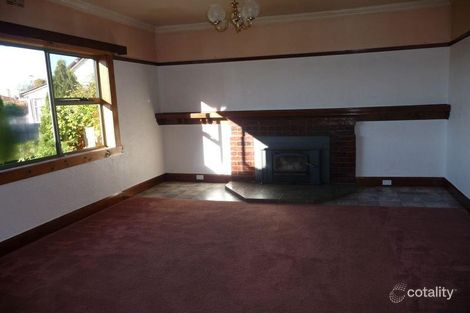Property photo of 93 William Street Devonport TAS 7310