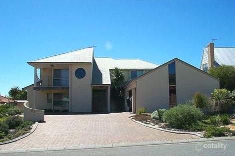 59 Chandler Rd, Sorrento, WA 6020