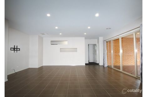 Property photo of 37 Windermere Boulevard Pakenham VIC 3810