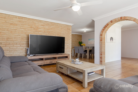 Property photo of 137 Blackadder Road Swan View WA 6056