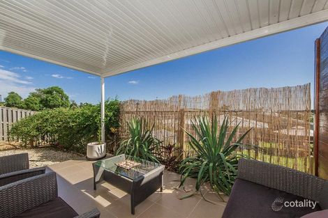 Property photo of LOT 1/7 Isetta Court Upper Coomera QLD 4209