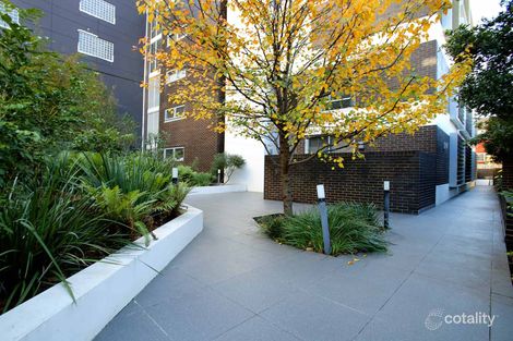 Property photo of 28/157 Victoria Road Gladesville NSW 2111