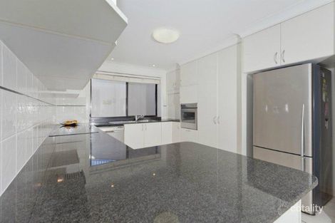 Property photo of 45 Lewana Street Mansfield QLD 4122