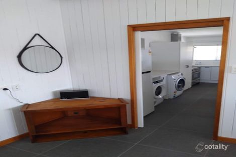 Property photo of 108 Esplanade Toorbul QLD 4510