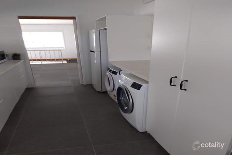 Property photo of 108 Esplanade Toorbul QLD 4510