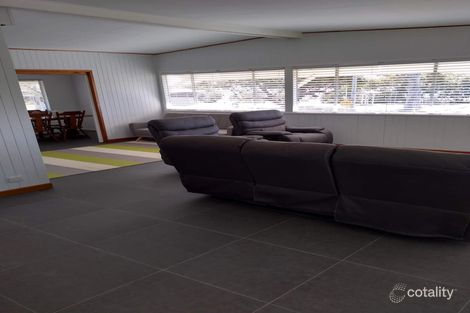Property photo of 108 Esplanade Toorbul QLD 4510