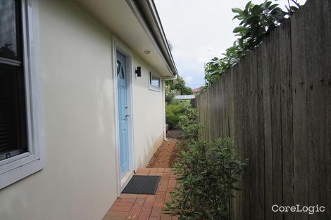 Property photo of 33 Palmerston Road Waitara NSW 2077