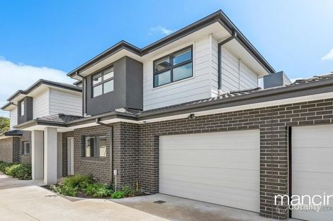 Property photo of 2/10 Huxtable Avenue Altona North VIC 3025