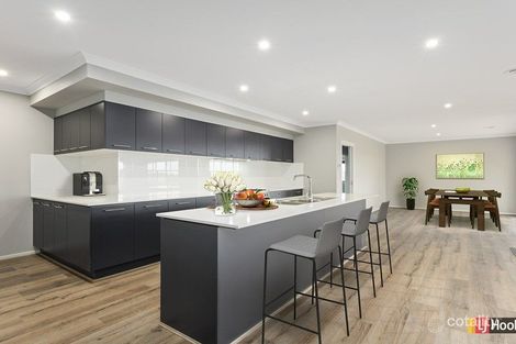 Property photo of 7 Billy Court Colac VIC 3250