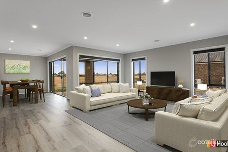 Property photo of 7 Billy Court Colac VIC 3250