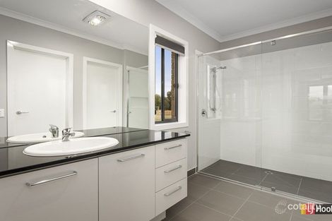 Property photo of 7 Billy Court Colac VIC 3250