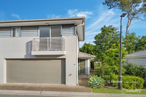 51/40 Lakefield Pl, Runcorn, QLD 4113