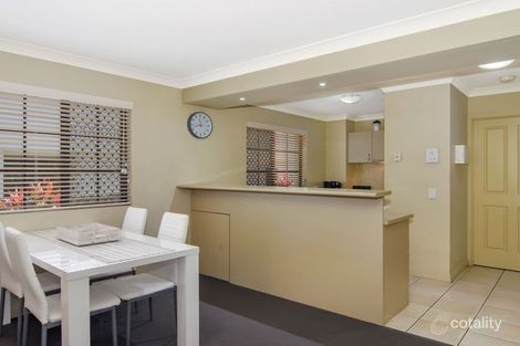 1/5 Sportsman Ave, Mermaid Beach, QLD 4218