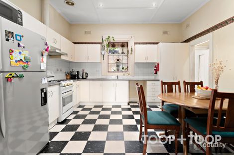Property photo of 19 Tarcowie Street Kilkenny SA 5009