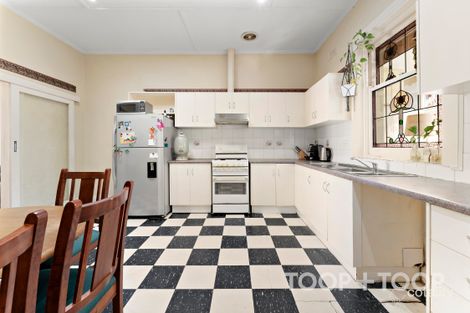 Property photo of 19 Tarcowie Street Kilkenny SA 5009