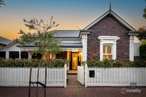 4 Ada St, Goodwood, SA 5034