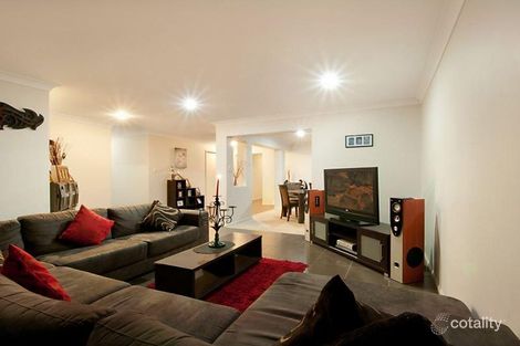 Property photo of 14 Moss Terrace Pimpama QLD 4209