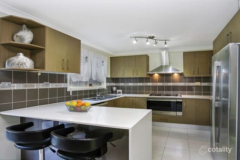 Property photo of 2A Archer Close Bossley Park NSW 2176